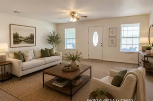 14203 Co Rd 2900, Eustace, TX 75124 - Photo 13