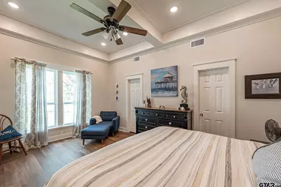 22391 Cr 2166, Troup, TX 75789 - Photo 21