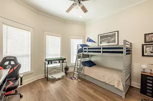 22391 Co Rd 2166, Troup, TX 75789 - Photo 15