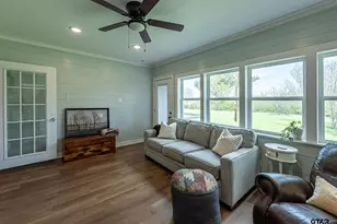 22391 Co Rd 2166, Troup, TX 75789 - Photo 13