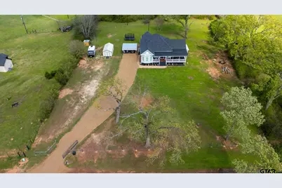 22391 Cr 2166, Troup, TX 75789 - Photo 27