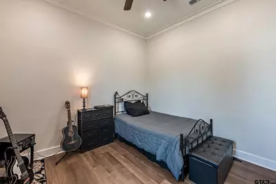 22391 Cr 2166, Troup, TX 75789 - Photo 17