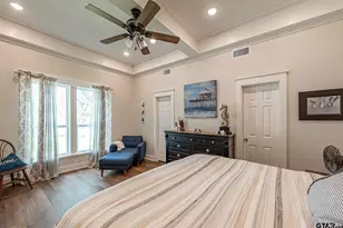 22391 Co Rd 2166, Troup, TX 75789 - Photo 21