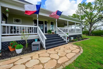 22391 Cr 2166, Troup, TX 75789 - Photo 29