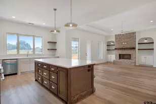 15543 County Rd 1261, Flint, TX 75762 - Photo 13