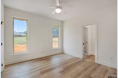 15543 County Rd 1261, Flint, TX 75762 - Photo 29
