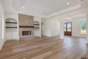 15543 County Rd 1261, Flint, TX 75762 - Photo 5