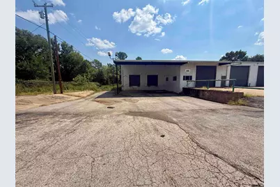 2005 Tile Factory Rd, Palestine, TX 75801 - Photo 9