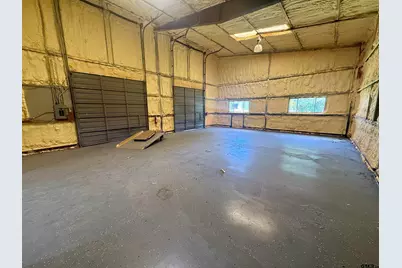 2005 Tile Factory Rd, Palestine, TX 75801 - Photo 31