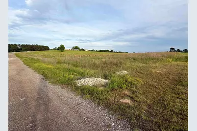 Lot 79 White Oak Creek Ranch, Big Sandy, TX 75755 - Photo 13