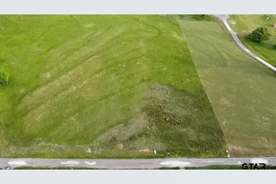 Lot 79 White Oak Creek Ranch, Big Sandy, TX 75755 - Photo 5