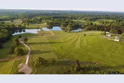 Lot 79 White Oak Creek Ranch, Big Sandy, TX 75755 - Photo 9