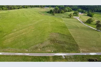 Lot 79 White Oak Creek Ranch, Big Sandy, TX 75755 - Photo 3