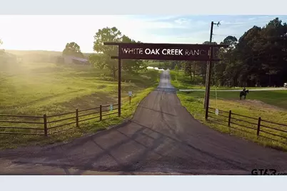 Lot 79 White Oak Creek Ranch, Big Sandy, TX 75755 - Photo 11