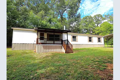 942 Balmorea Dr., Bullard, TX 75757 - Photo 1