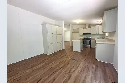 942 Balmorea Dr., Bullard, TX 75757 - Photo 15