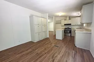 942 Balmorea Dr, Bullard, TX 75757 - Photo 15