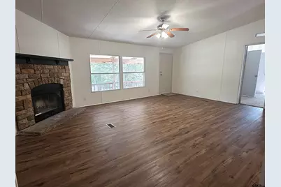 942 Balmorea Dr., Bullard, TX 75757 - Photo 9