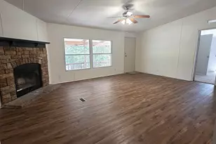 942 Balmorea Dr, Bullard, TX 75757 - Photo 9