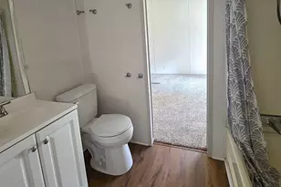 942 Balmorea Dr, Bullard, TX 75757 - Photo 31
