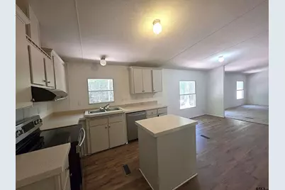 942 Balmorea Dr., Bullard, TX 75757 - Photo 13