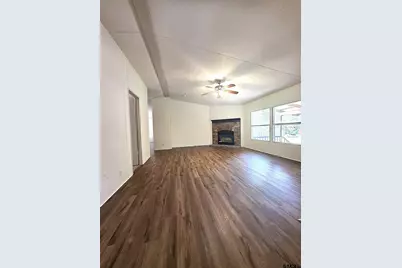 942 Balmorea Dr., Bullard, TX 75757 - Photo 7
