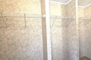 942 Balmorea Dr, Bullard, TX 75757 - Photo 25