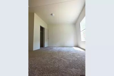 942 Balmorea Dr., Bullard, TX 75757 - Photo 29
