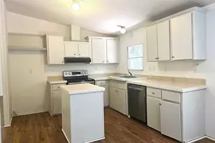 942 Balmorea Dr, Bullard, TX 75757 - Photo 11