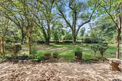 1004 Jeffdavis, Tyler, TX 75703 - Photo 45