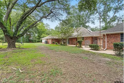 1004 Jeffdavis, Tyler, TX 75703 - Photo 43