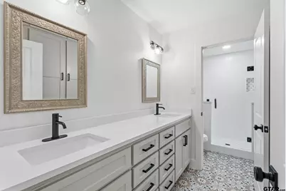 1004 Jeffdavis, Tyler, TX 75703 - Photo 27