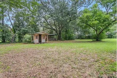 1004 Jeffdavis, Tyler, TX 75703 - Photo 41