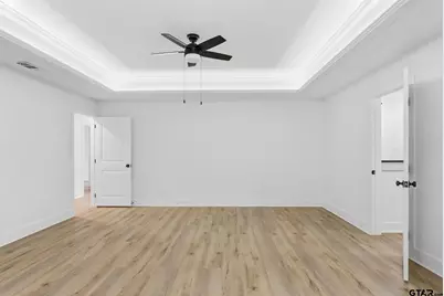 1004 Jeffdavis, Tyler, TX 75703 - Photo 15