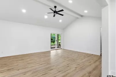 1004 Jeffdavis, Tyler, TX 75703 - Photo 5