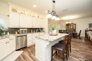 134 Morrison, White Oak, TX 75693 - Photo 17