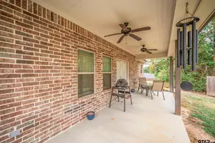 134 Morrison, White Oak, TX 75693 - Photo 33