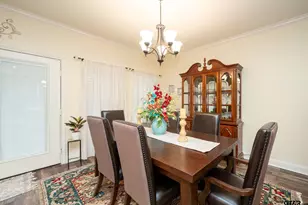 134 Morrison, White Oak, TX 75693 - Photo 9