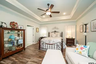 134 Morrison, White Oak, TX 75693 - Photo 19