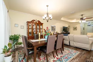 134 Morrison, White Oak, TX 75693 - Photo 11