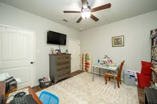 134 Morrison, White Oak, TX 75693 - Photo 27