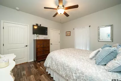 134 Morrison, White Oak, TX 75693 - Photo 25