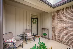 134 Morrison, White Oak, TX 75693 - Photo 3