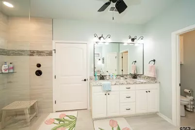 134 Morrison, White Oak, TX 75693 - Photo 21