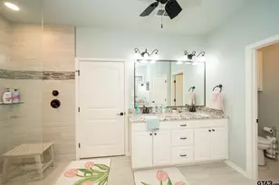 134 Morrison, White Oak, TX 75693 - Photo 21