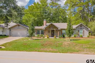 640 Northgate, Hideaway, TX 75771 - Photo 41