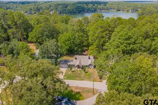 640 Northgate, Hideaway, TX 75771 - Photo 45