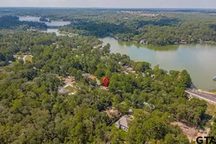 640 Northgate, Hideaway, TX 75771 - Photo 47