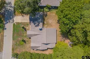 640 Northgate, Hideaway, TX 75771 - Photo 7