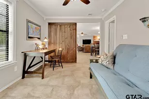640 Northgate, Hideaway, TX 75771 - Photo 25
